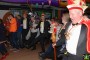 Thumbs/tn_Blaaskapellenfestival Odijk 221.jpg